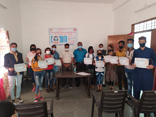 sehore news