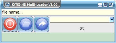 kyng multiloader hd 200 kyng multiloader hd 200