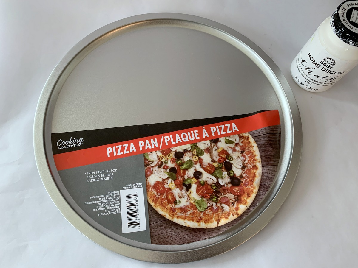 Crafting, DIY, Projects, Decorating