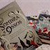 Resenha | Sombra e ossos (Grisha #1), de Leigh Bardugo