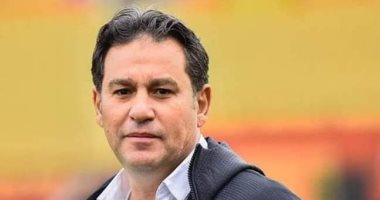 Corona removes Khaled Jalal from the bank's leadership in facing Aswan