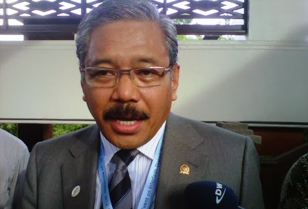 Reklamasi Ancam Pariwisata Bali yang Berbasis Budaya