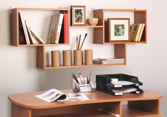 modern wall shelves 20