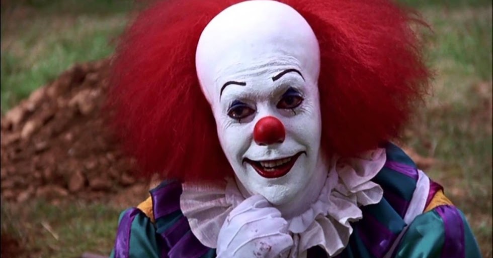 Pennywise.jpg