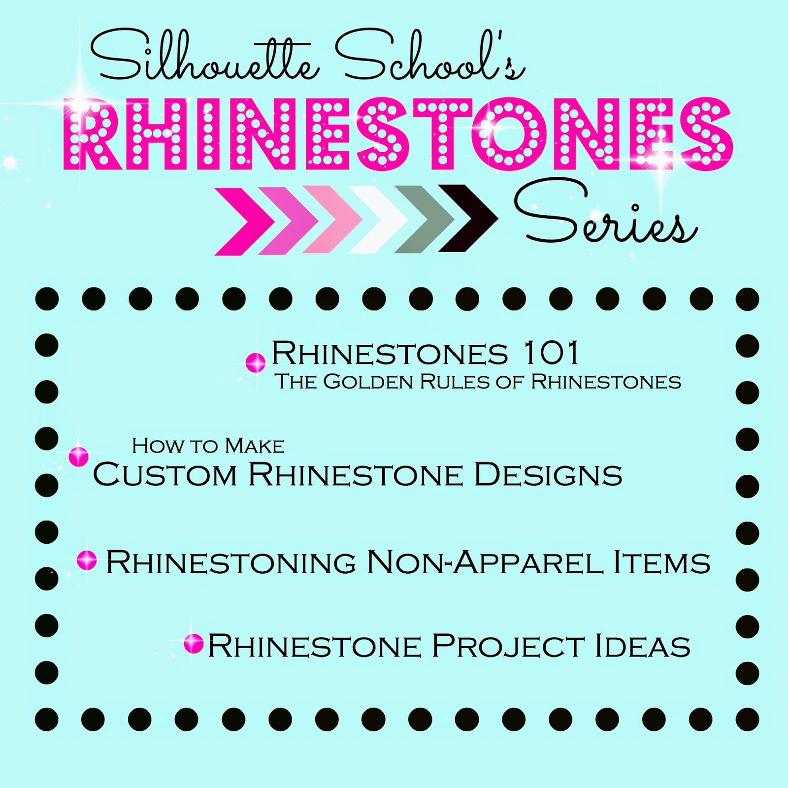 pre made rhinestone templates pre made rhinestone templates