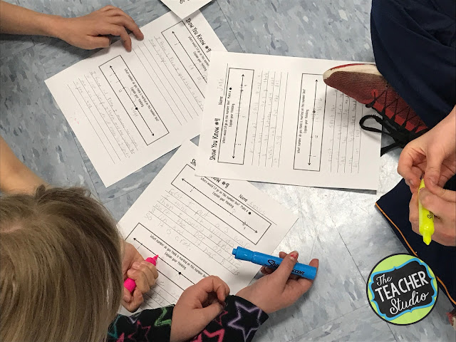 standards for mathematical practice