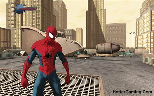 free download dash adventure 2 free download dash adventure 2