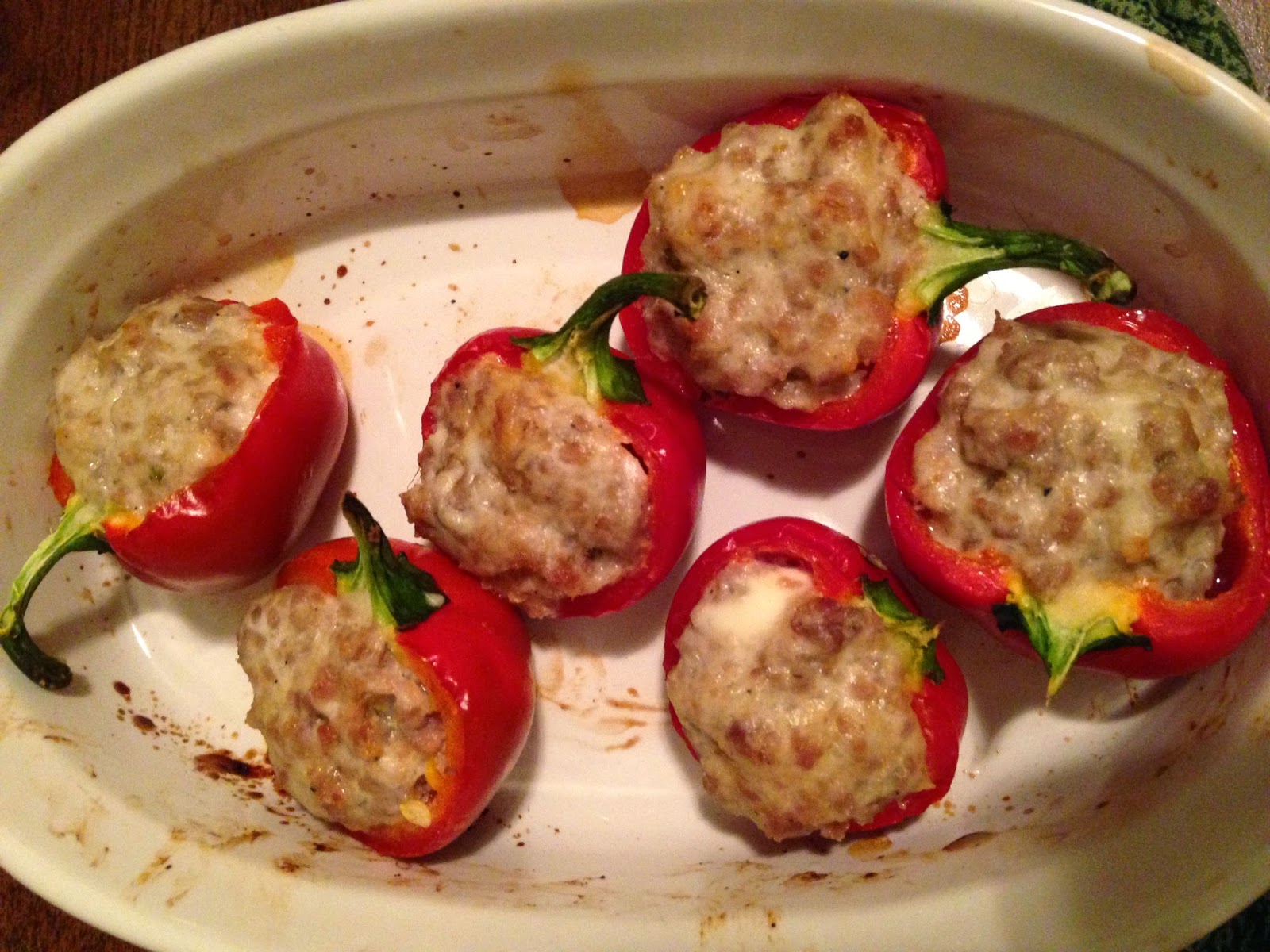 stony-hill-farms-csa-stuffed-cherry-bomb-peppers