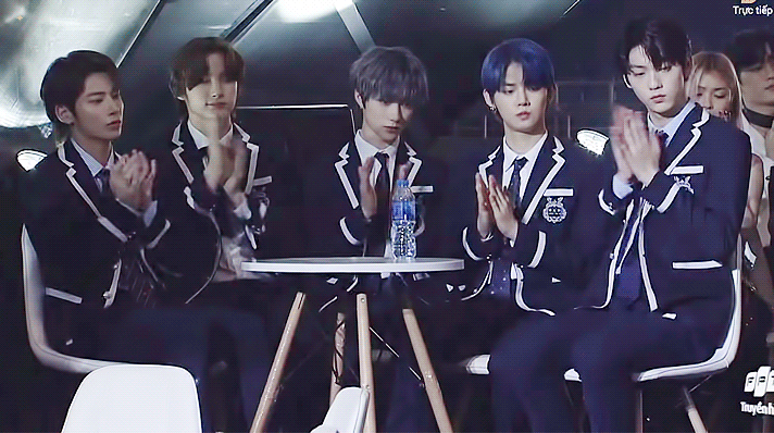 %25EB%258B%25A4%25EC%259A%25B4%25EB%25A1