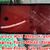 Colors P55 After Flash Lcd/Display Fix Official Firmware Stock Rom/Flash File Download