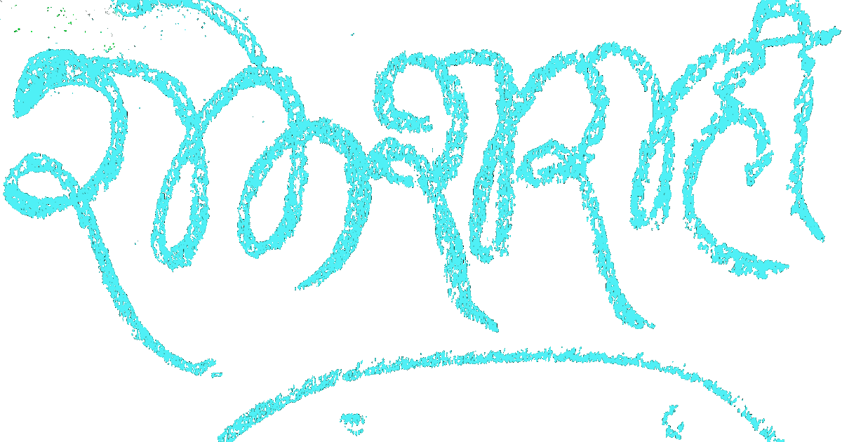 मेरा नया ब्लॉग राकेश श्रीवास्तव \