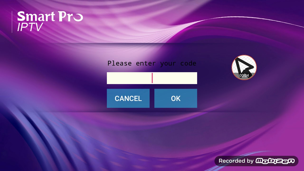 Iptv Activation Code Free SmartPro IPTV ‏+ Activation Code 1 Year Free