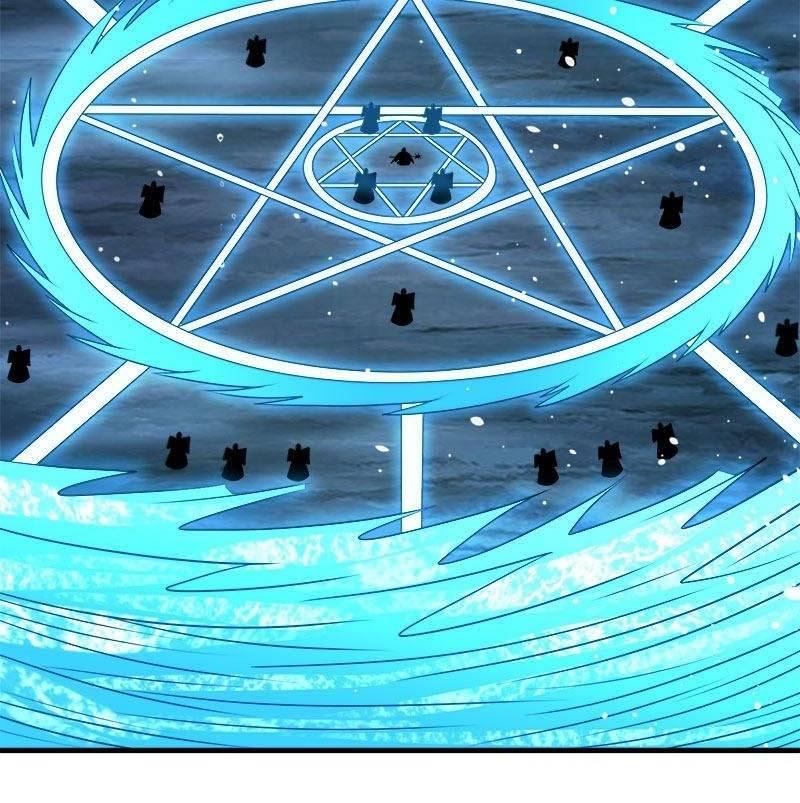 Kiếm Vũ Chapter 93 - AB Truyện