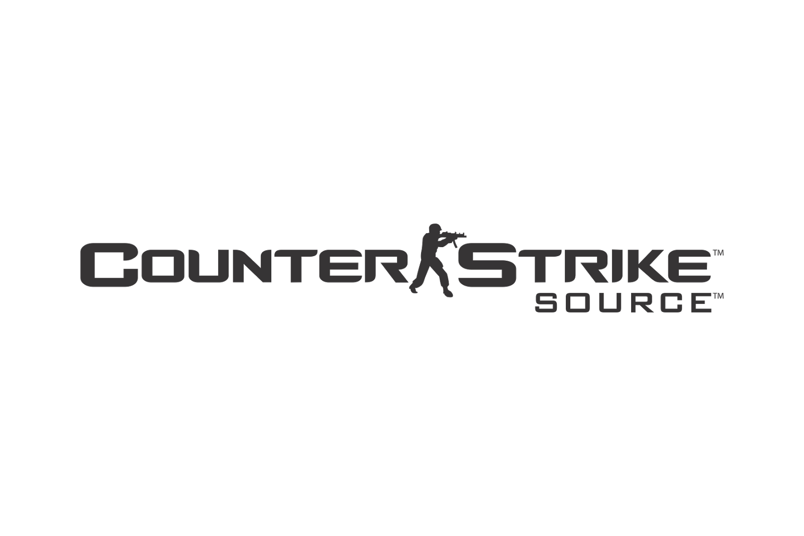 Страйк слово. Counter Strike логотип. Counter Strike source лого. Контр страйк соурс логотип. Counter Strike 1.6 логотип.