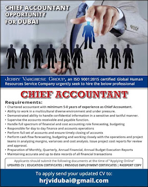 Gulf%2BJob%2BPaper%2B%252812%2529