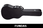 Fundas-estuches-guitarra