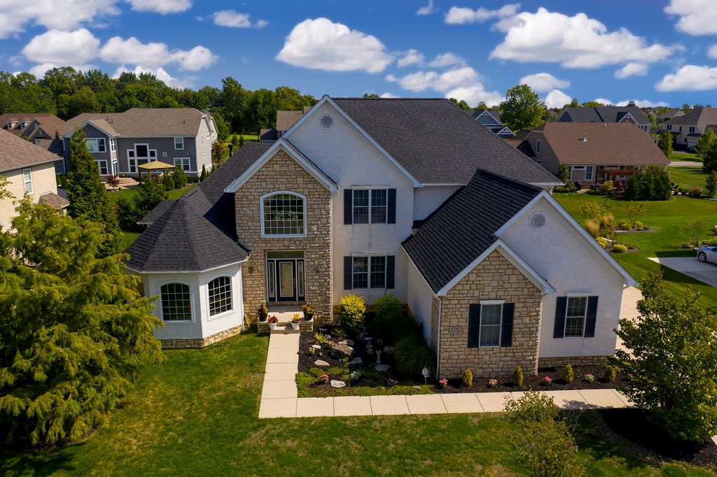 NEW LISTING IN DUBLIN! Real Estate Updates with DeLena Ciamacco