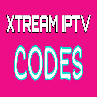 7 أكواد IPTV XTREAM CODES  بتاريخ اليوم 12/01/2020 لمشاهدة جميع القنوات المشفرة