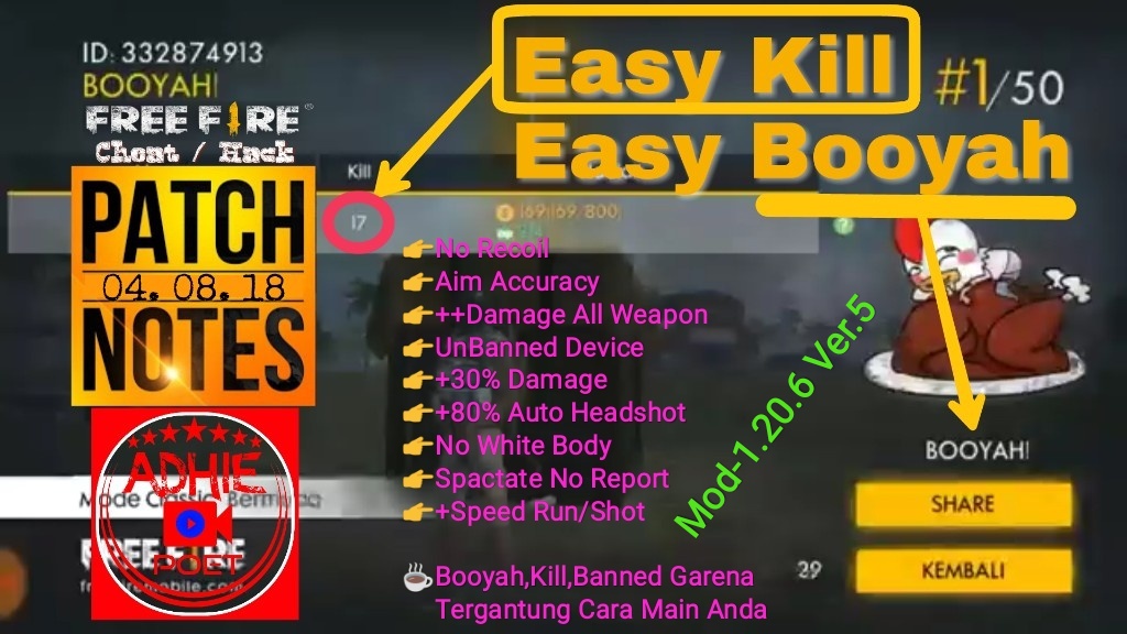 Key trainer. Easy kills перевод. Easy kills перевод. 3. Abolfazl.