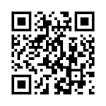 Código QR de ReliLola