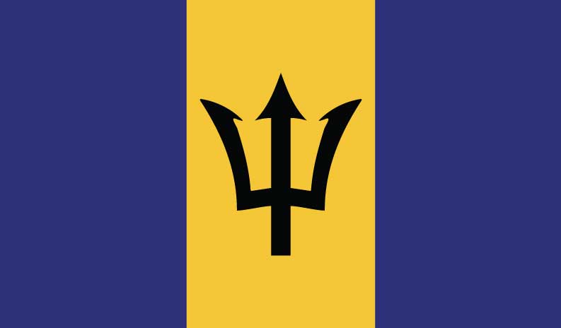 Barbados