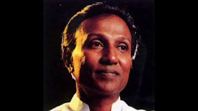 Oba Ha Mema Athinath Aran Song Lyrics - ඔබ හා මෙමා අතිනත් අරන් ගීතයේ පද පෙළ