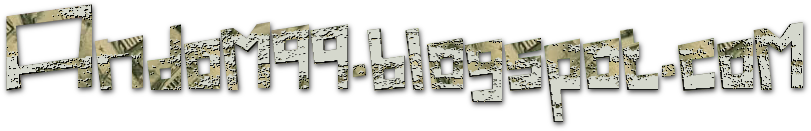 ANDOM99: WALPAPER ABSTRAK