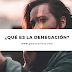 ¿Qué es la denegación?