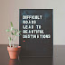 10 Famous Inspirational Quotes About Life