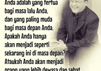 50 Kata Bijak Wanita Mandiri Tidak Bergantung Pada Lelaki