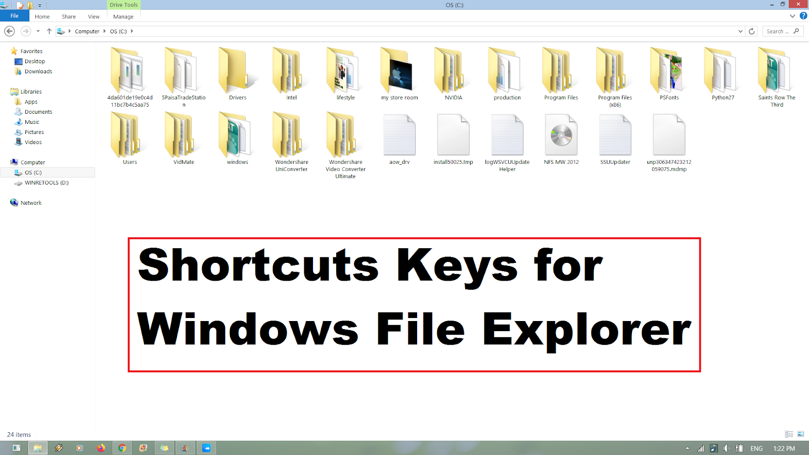 shortcut to create new folder in windows 10 shortcut to create new folder in windows 10
