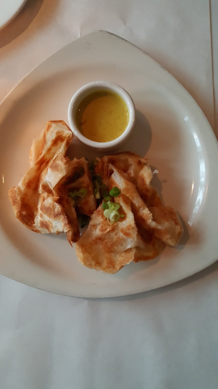 Stanford CA Stanford Coffee House