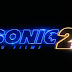 Paramount Pictures confirma SONIC 2