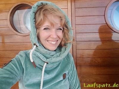 Konzerttagebuch 01 01 2014 02 01 2014