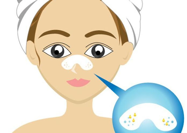5 Best Scrubs For Removing Blackheads