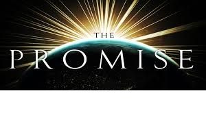Genesis 21 – The Promise, The Flesh
