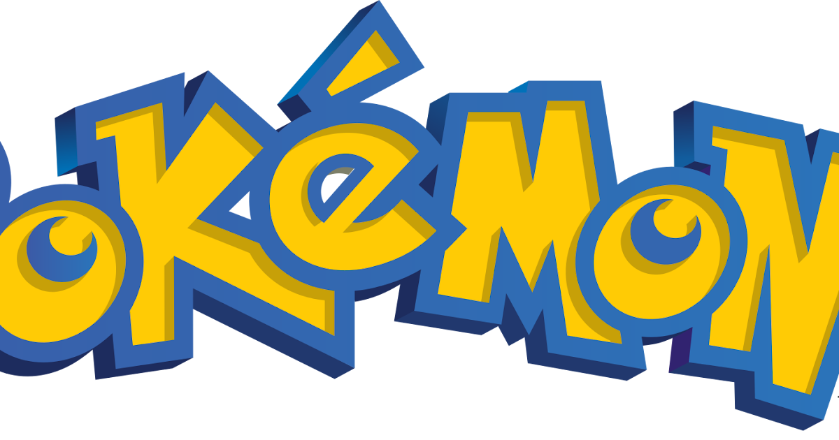 25 Anos de Pokémon  Série animada Pokémon Evoluções é revelada para a  internet e será exibida na próxima semana