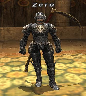 タヌキブログ 19