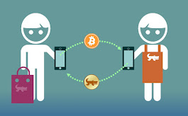 Aprende a usar bitcoin