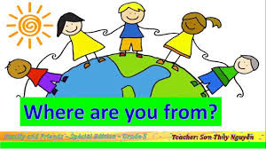 Where are run from. Where are you from. Where are you from картинки. Where are you from презентация. Where картинка для детей.