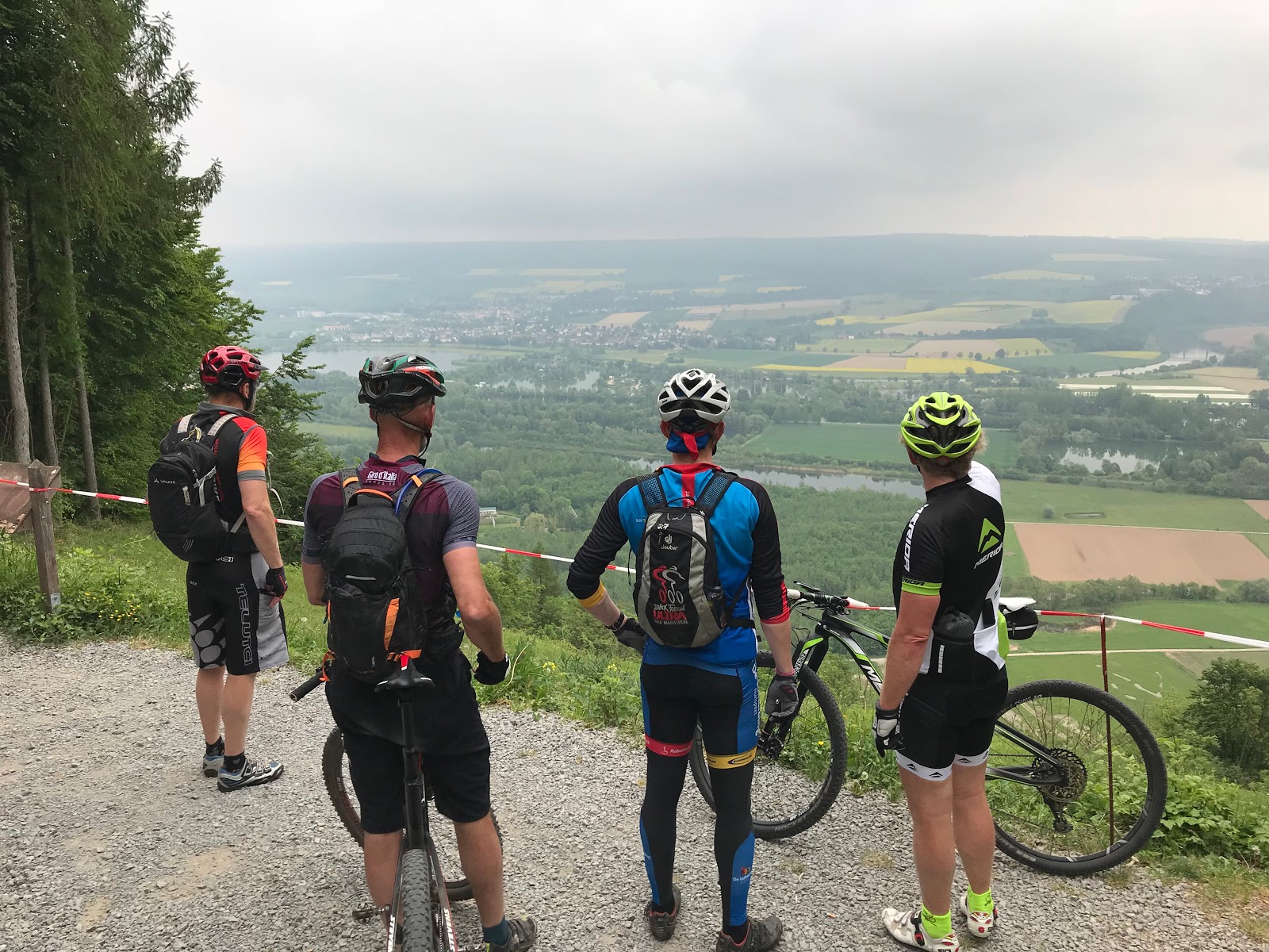 Unser Urlaub Im Family Club Harz Von Familotel Zuckersusse