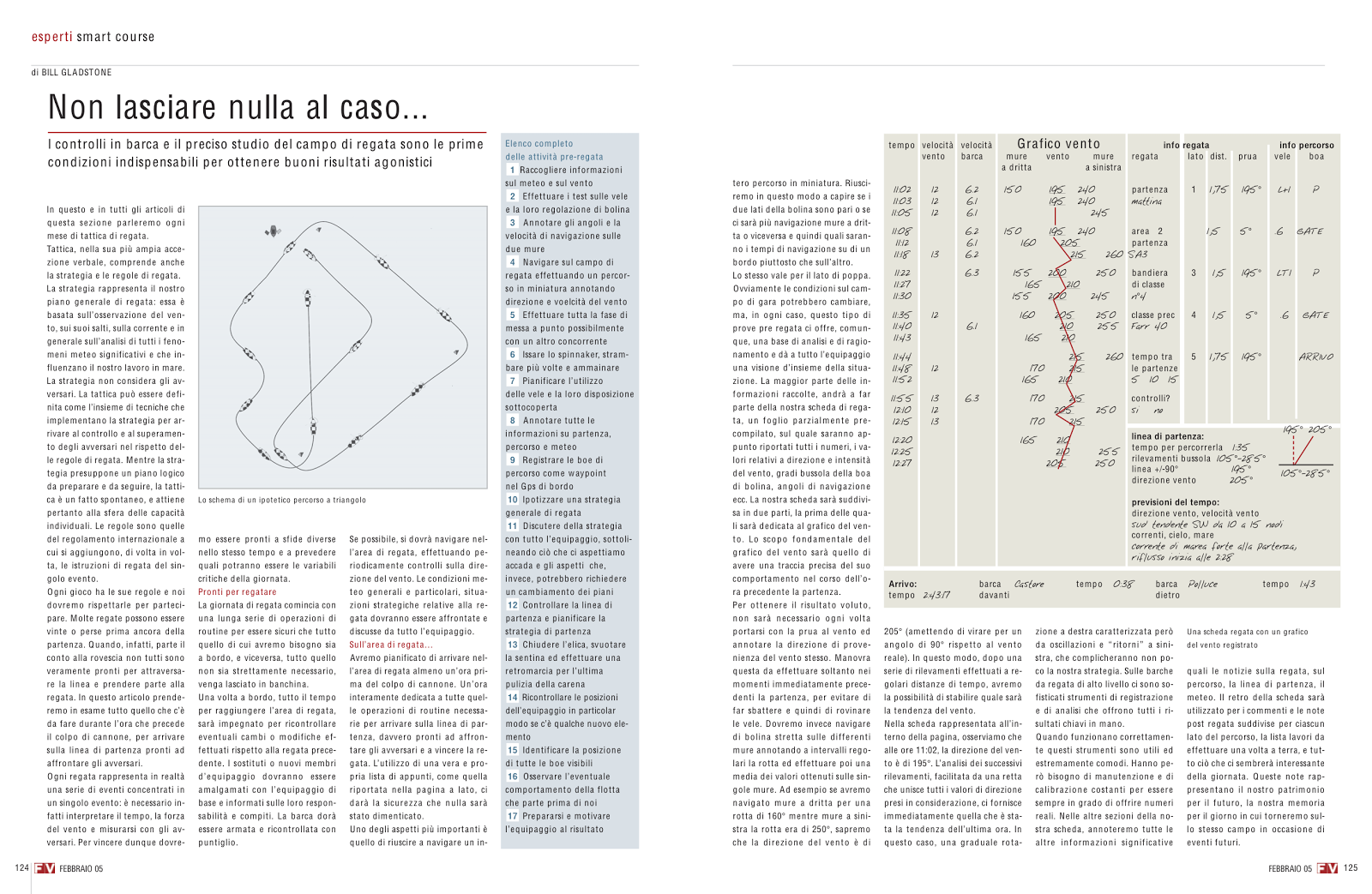Sergio Valzania - Strategia e Tattica Nel Risiko Sergio Valzania - Strategia e Tattica Nel Risiko