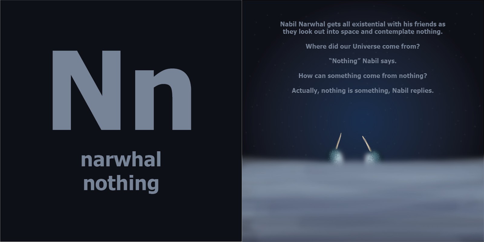 [Image: ABCsofAtheism_DRAFT0516.jpg]