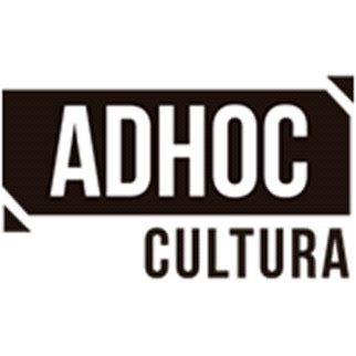 ADHOC Cultura