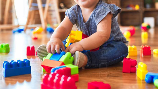 projeto representacao processual criancas acolhidas instituicoes projeto representacao processual criancas acolhidas instituicoes