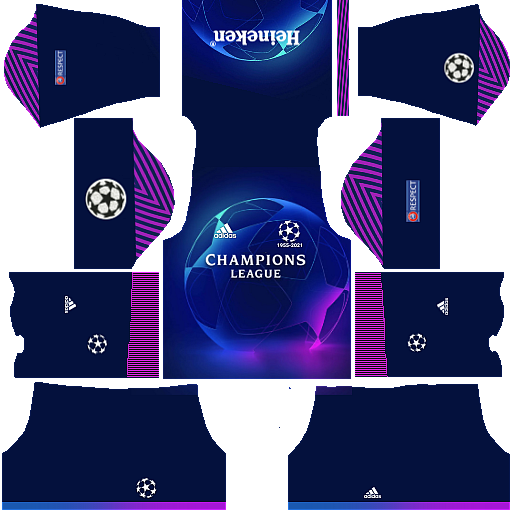 Logo dream league soccer kit qustkings