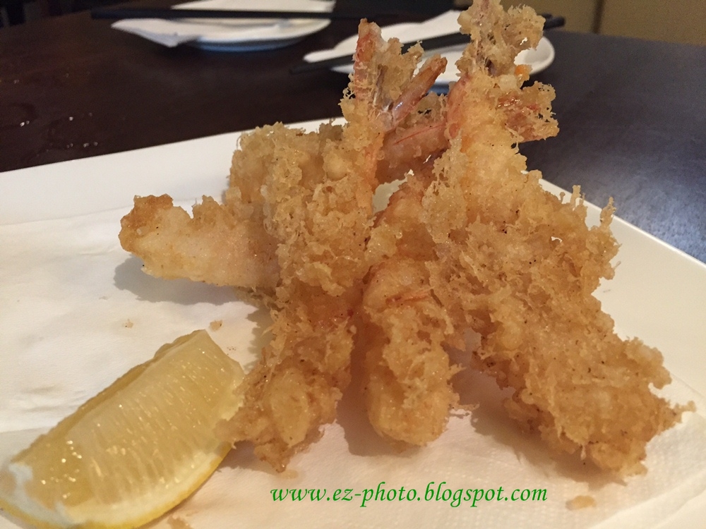 Beautiful Things In Life Nagoya Japanese Cuisine, Kuching