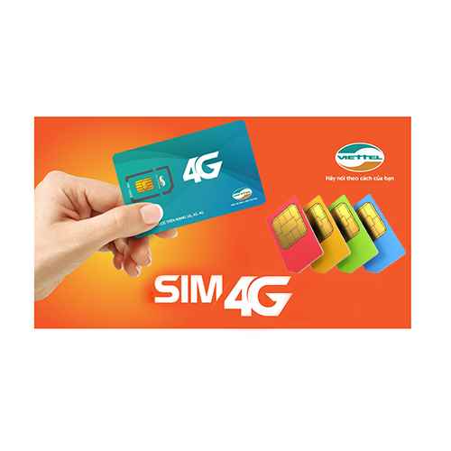 02158888888, Sim số đẹp giá rẻ