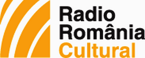 Radio Romania Cultural - Campus cu Ligia Necula