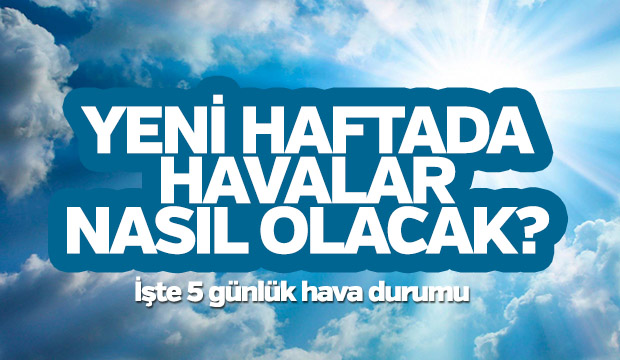 polatli hava durumu 20 gunluk polatli hava durumu 20 gunluk